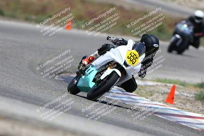 media/May-25-2025-Lets Ride (Sun) [[0ff033e448]]/B Group/1220pm (Riverside)/